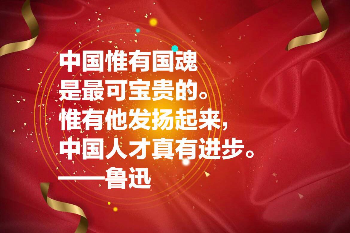 俄罗斯欲引中国人移民，每人送15亩地，不过提出一条件让国人止步
